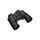 Nikon ACTION 8x42 Binoculars