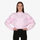 Duks për femra Nike, e pembe