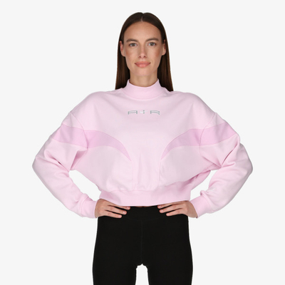 Duks për femra Nike, e pembe
