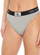 Mbathje Calvin Klein CK96 Brazilian QF7223EP7A