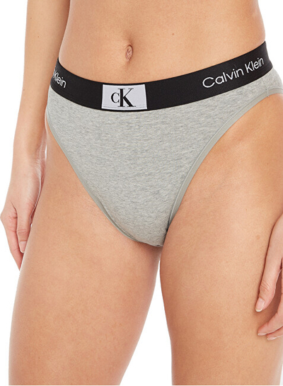 Mbathje Calvin Klein CK96 Brazilian QF7223EP7A