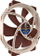 Ftohës Noctua NF-A15 PWM, 140 mm