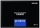Hard disk GOODRAM CX400 Gen.2, 2,5'' - 256GB