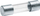 Siguresë Hager Glass F, 5 x 20mm, 1.6A 