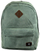 Çantë shpine VANS V002TM1CI