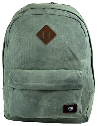 Çantë shpine VANS V002TM1CI
