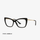 Dolce & Gabbana DG3348 501 55