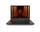 Laptop MSI Vector, 16\" QHD+, Intel Core Ultra 9, 32GB RAM, 1TB SSD, RTX 5080 16GB, gri