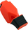 Bilbil Fox40 Fuziun CMG (8603-0308)