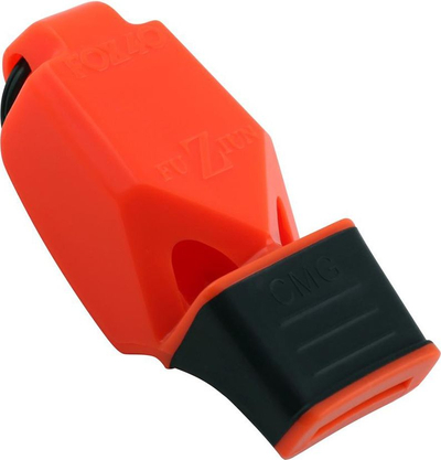 Bilbil Fox40 Fuziun CMG (8603-0308)