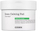 Disqe pastruese Cosrx One Step Green Calming Pad, qetësuese, 70 copë, të bardha