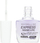 Forcues për thonj Maybelline Express Manicure 3 In 1 Strength, Wear & Shine, 10 ml