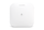 Access point EnGenius ECW516L, Wi‑Fi 7, tri band, i bardhë