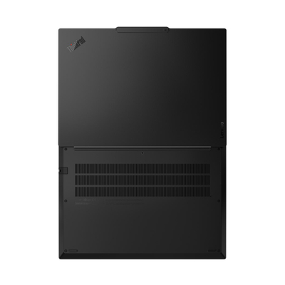 Матична плоча Lenovo ThinkPad E14 Gen 7 AMD Ryzen 5, 14\", црна