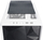 Kasë Fractal Design Meshify C TG, Midi Tower