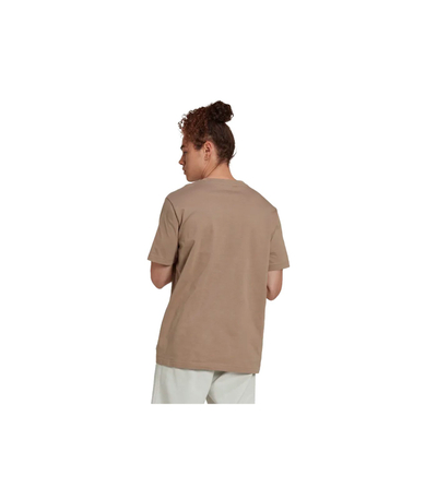 Maicë për Meshkuj, ADIDAS - HK2724