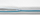 Jastëk për fëmijë Sensillo Memory Pillow 57x37, memory foam, i bardhë