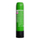 Balsam hidratues për flokë MATRIX Food For Soft, 300 ml