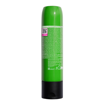 Balsam hidratues për flokë MATRIX Food For Soft, 300 ml
