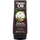 Balsam me vaj argani për flokë Naní (Elasticizing Conditioner), 250 ml