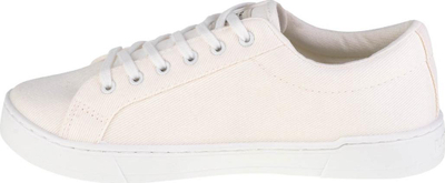 Atlete për femra Levi's MALIBU 2.0, të bardha