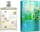 Eau de Toilette Escentric Molecules Escentric 05