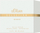 Eau de Parfum S.Oliver Selection For Women