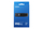 SSD Samsung 990 EVO Plus, 1TB, PCI Express 4.0, M.2