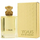 Parfum Tous Gold për gra, EDP, 30ml