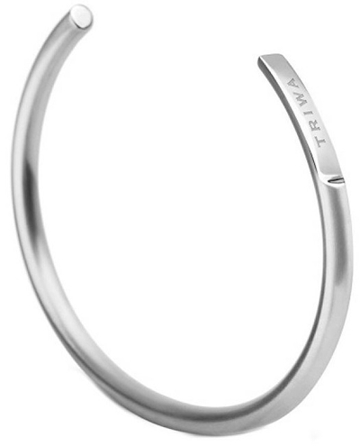 Byzylyk Triwa TW-ITEMST105 , 65 mm, unisex