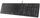 Tastierë Genius SlimStar 126, e zezë