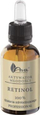Масло за лице Ava Youth Activator, со ретинол и витамини C E F, 30ml