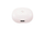 Безжични слушалки Havit TW931, Bluetooth 5.4, 20 часа батерија, розова