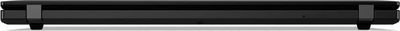 Laptop Lenovo ThinkPad T14s G4, 14", Intel Core i7 1355U, 32 GB RAM, 1 TB SSD, i zi