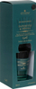 Difuzer arome Alma Atmosphera, 200 ml, patchouli edhe neroli, ngjyrë teal blue