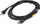 Kabllo USB Honeywell Type A, 3 metra, 5V nga host-i, e zezë