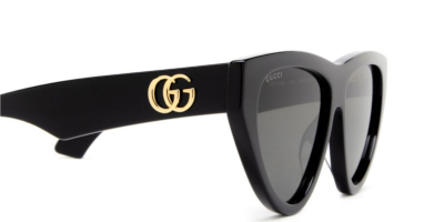 Syze dielli Gucci Gg1333S 001