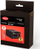 Батерија за камера Hahnel HL-A65 Pro, литиум-јонска, 14.4V 6800mAh, црна
