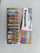 Bateri AA Panasonic Everyday Power, 1.5V alkaline, set 20 copë