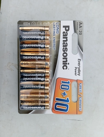 Product Picture