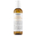 Xhel pastrimi për fytyrë Kiehl's Calendula Deep Cleansing Foaming Face Wash, 230 ml