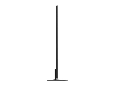 Телевизор TCL 65C8K, 65", QD Mini LED, 4K UHD, црн