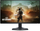 Monitor Alienware AW2523HF, 24.5", 360Hz, FullHD, i zi