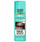 Sprej për rrënjë flokësh L'Oreal Paris Magic Retouch, Medium Iced Brown, 75ml
