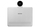 Monitor Samsung LS27C902PAUXDU, 27", IPS, 5K, i argjend