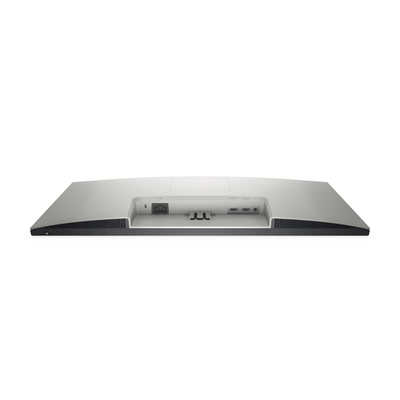 Monitor DELL S Series, 27", 1920 x 1080, Full HD, 60 Hz, i hirtë