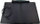Panel diellor portativ EcoFlow 110W, që paloset, i qëndrueshëm në mot, i zi