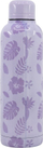 Shishe termike inox Disney Stitch, 500ml, dizajn me figurë, shumëngjyrëshe