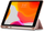 Mbrojtëse Spigen Urban Fit për Apple iPad 10.2" 2021/2020/2019, rozë