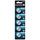Bateri litium EverActive CR2032, 210mAh, 3V, set 5 copë